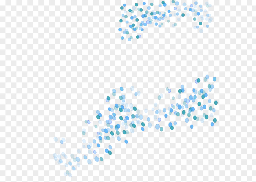 Dots Pool Desktop Wallpaper Clip Art PNG
