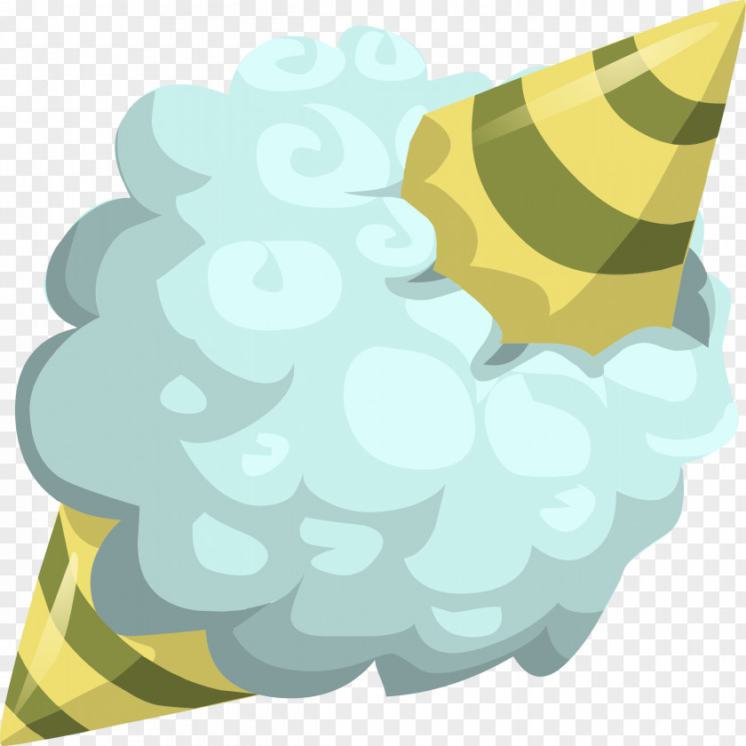 Explosion Clip Art PNG