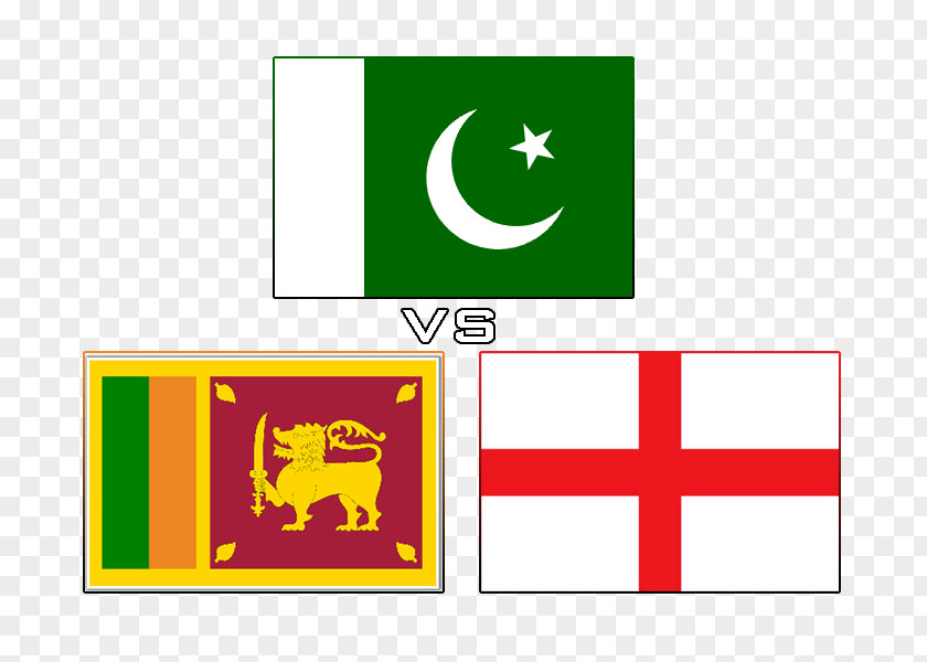 Flag Of Sri Lanka National India PNG