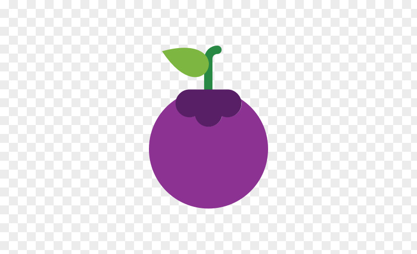 Foodstuffs Sign Product Design Clip Art Purple PNG