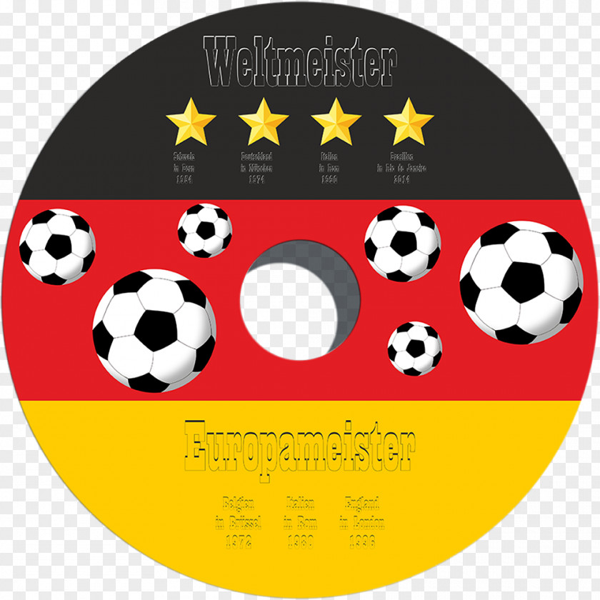 Football Germany National Team World Cup Under-21 Prima Categoria PNG