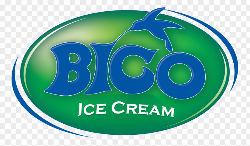 Fruit Salad With Ice Cream Logo Brand Font Product Circle M RV & Camping Resort PNG