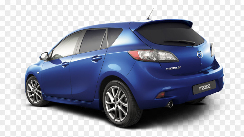 Have Bumper Harvest 2012 Mazda3 Car 2009 2004 PNG