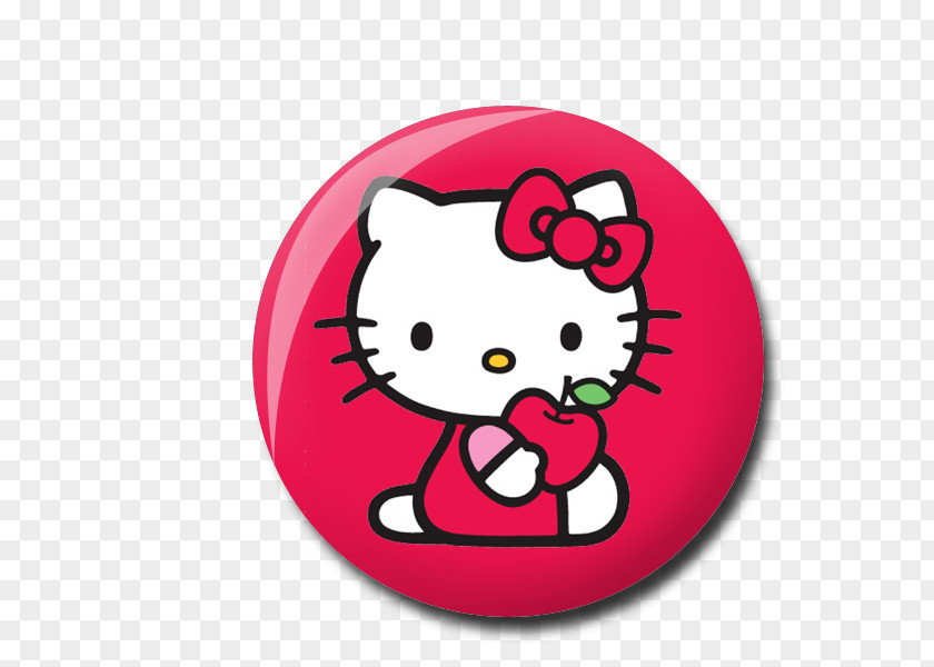 Hello Clipart Kitty Poster Desktop Wallpaper Printmaking PNG