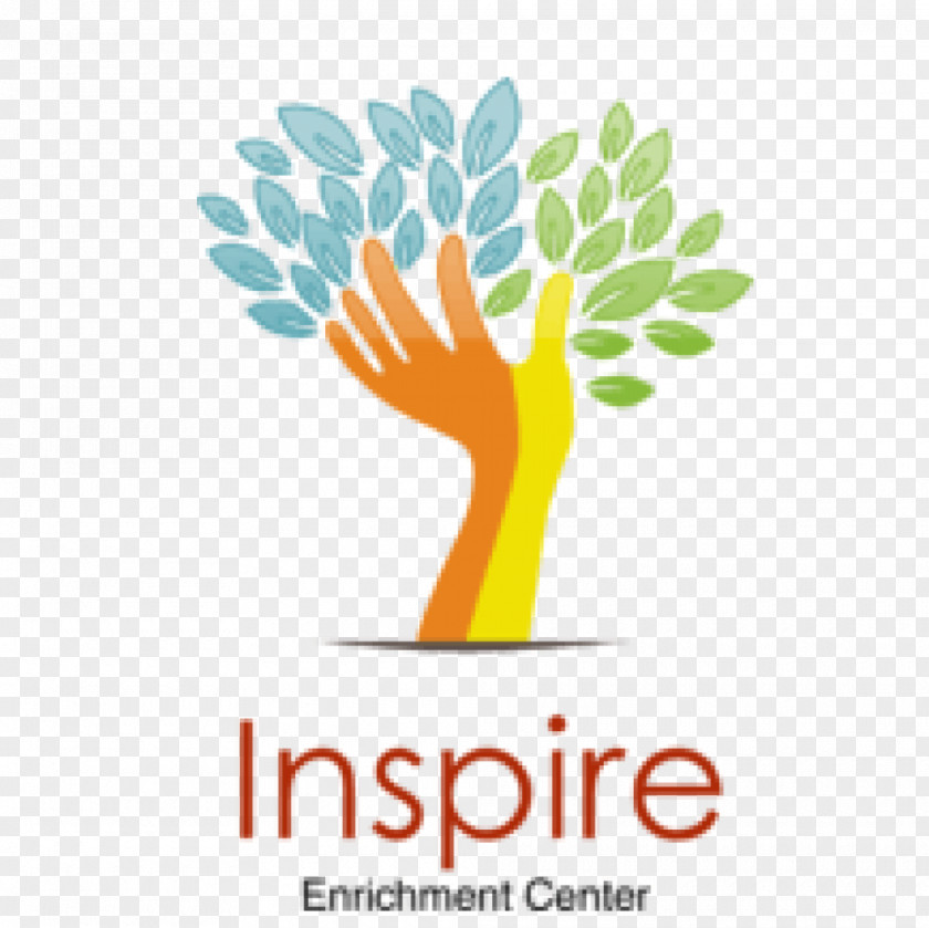 Inspire Preschool And Enrichment Center Education Nepal Logo PNG