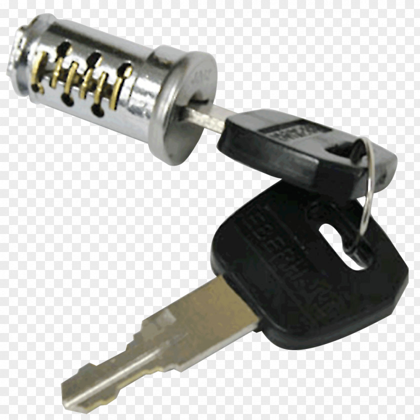 Key Tool Boxes Wiring Diagram Lockset PNG