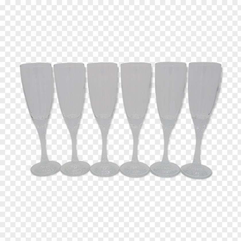 Kitchen Utensil Stemware Wine Glass PNG