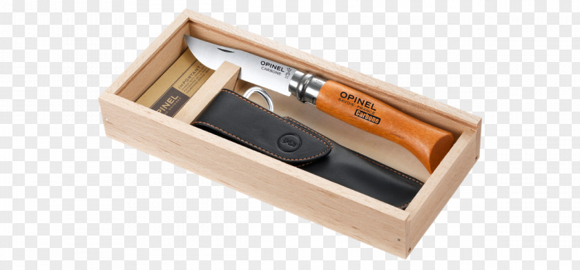 Knife Opinel Pocketknife Blade Steel PNG
