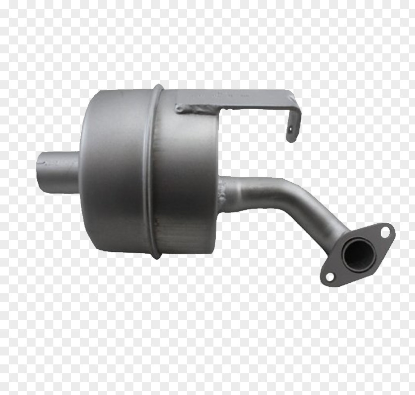 Kohler Engine Oil Pressure Switch Product Design Angle PNG