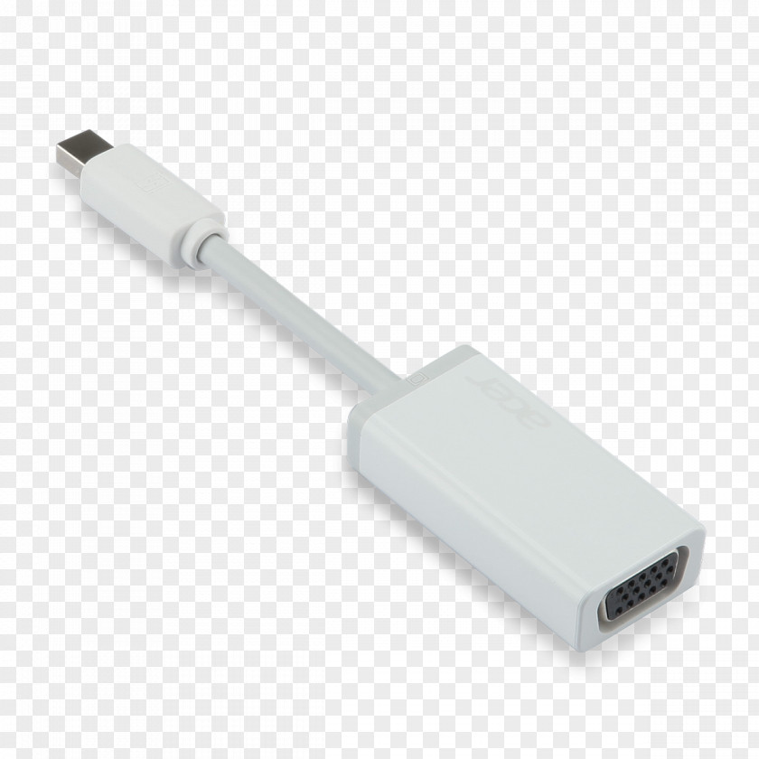 Laptop Adapter HDMI Dongle Electrical Cable PNG