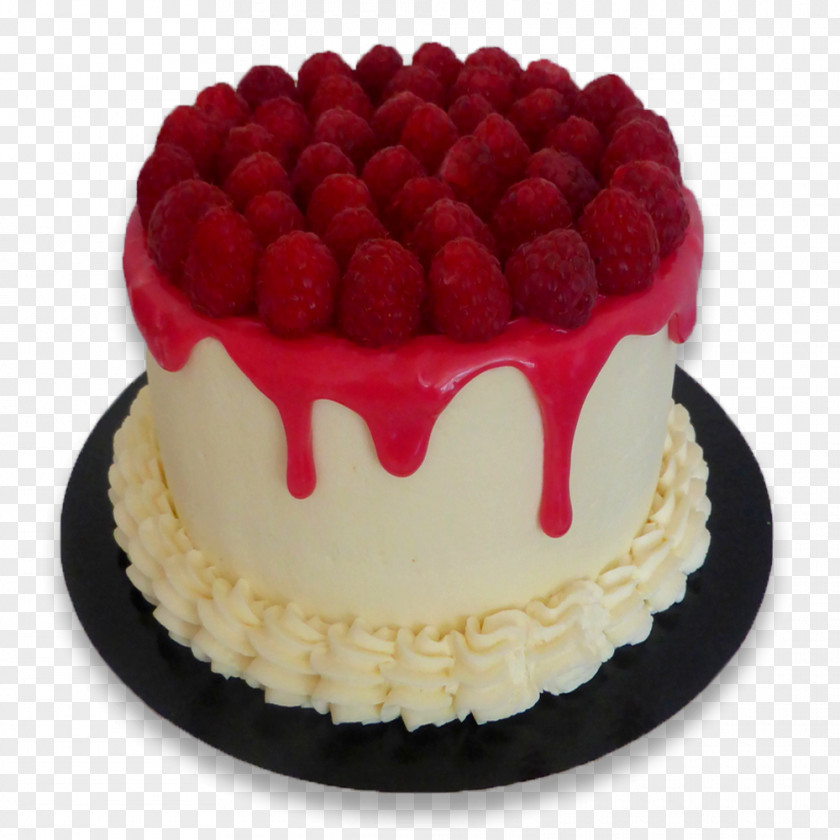 Layer Cake Frosting & Icing Torte Fruitcake Cream PNG