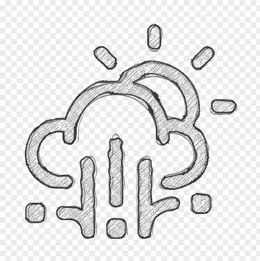 Logo Symbol Cloud Icon Day Forecast PNG