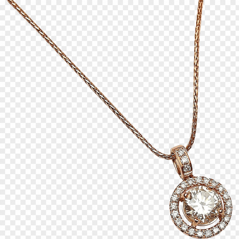 NECKLACE Earring Jewellery Necklace Charms & Pendants Diamond PNG