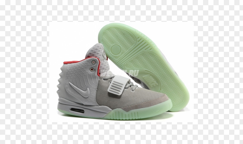 Nike Air Max Force Adidas Yeezy Sneakers PNG