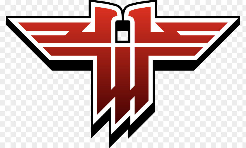 Return To Castle Wolfenstein Multiplayer Wolfenstein: Enemy Territory 3D II: The New Colossus PNG