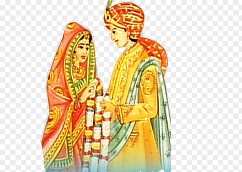 Social India Users Clip Art Hindu Wedding Image Weddings In PNG