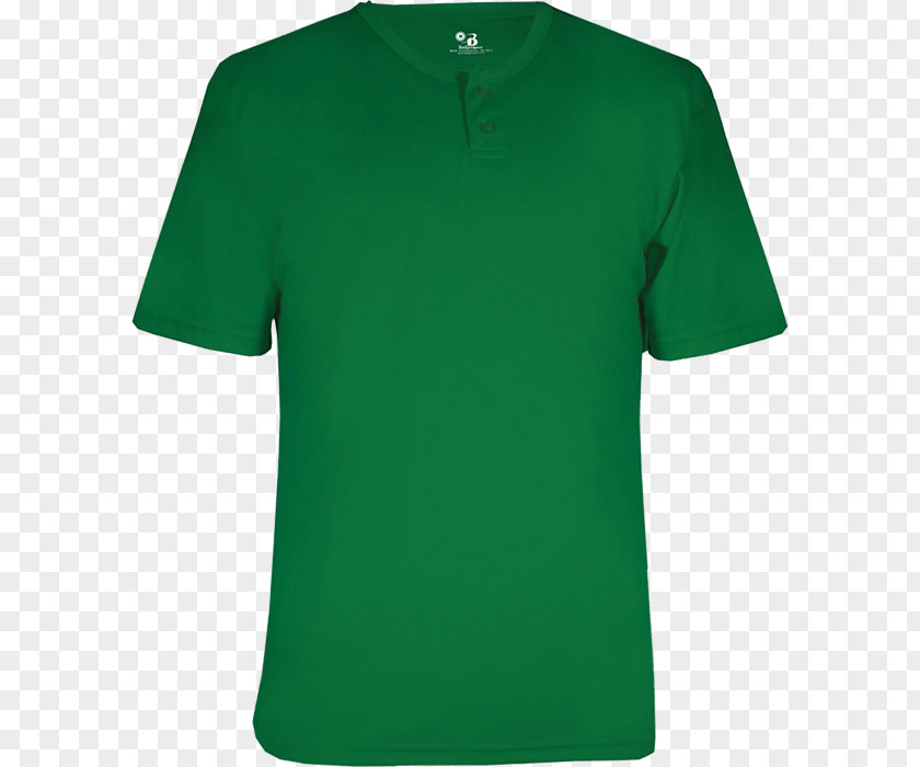 T-shirt Gildan Activewear Neckline Clothing Sleeve PNG