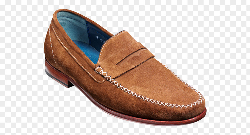 Tidal Shoes Slip-on Shoe Slipper Footwear Suede PNG