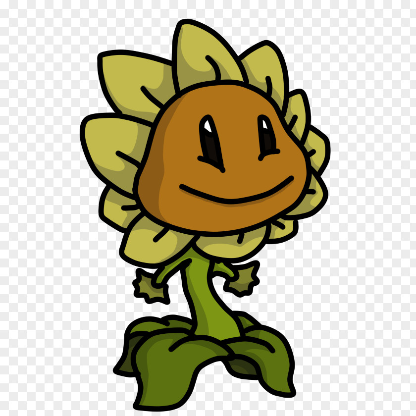 Tree Cartoon Character Fiction Clip Art PNG