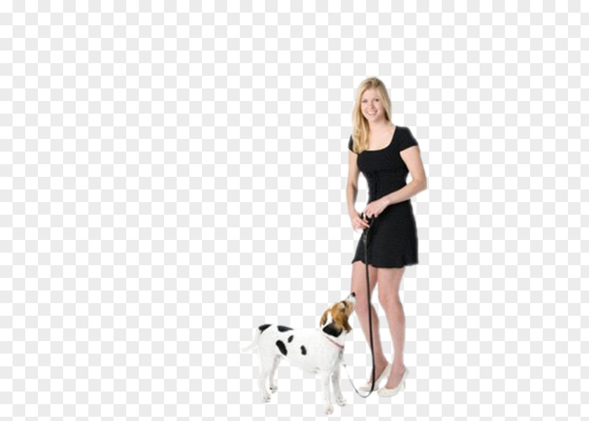 Tube Woman Clothing Photography PNG