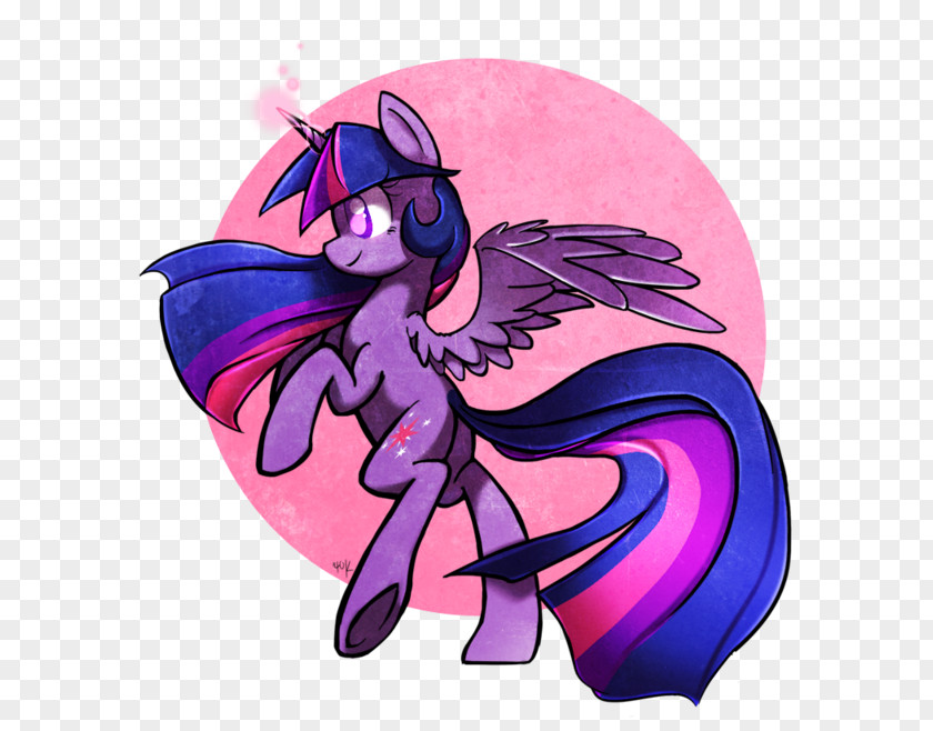 Twilight Sparkle Pony Rarity Fan Art PNG