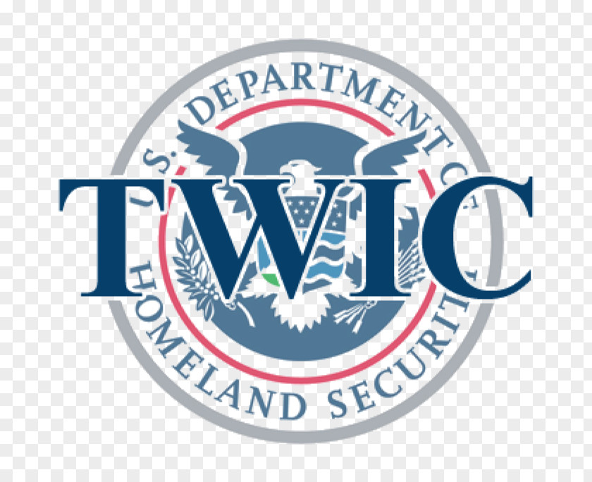 United States Department Of Homeland Security Federal Government The Chemical Facility Anti-Terrorism Standards PNG