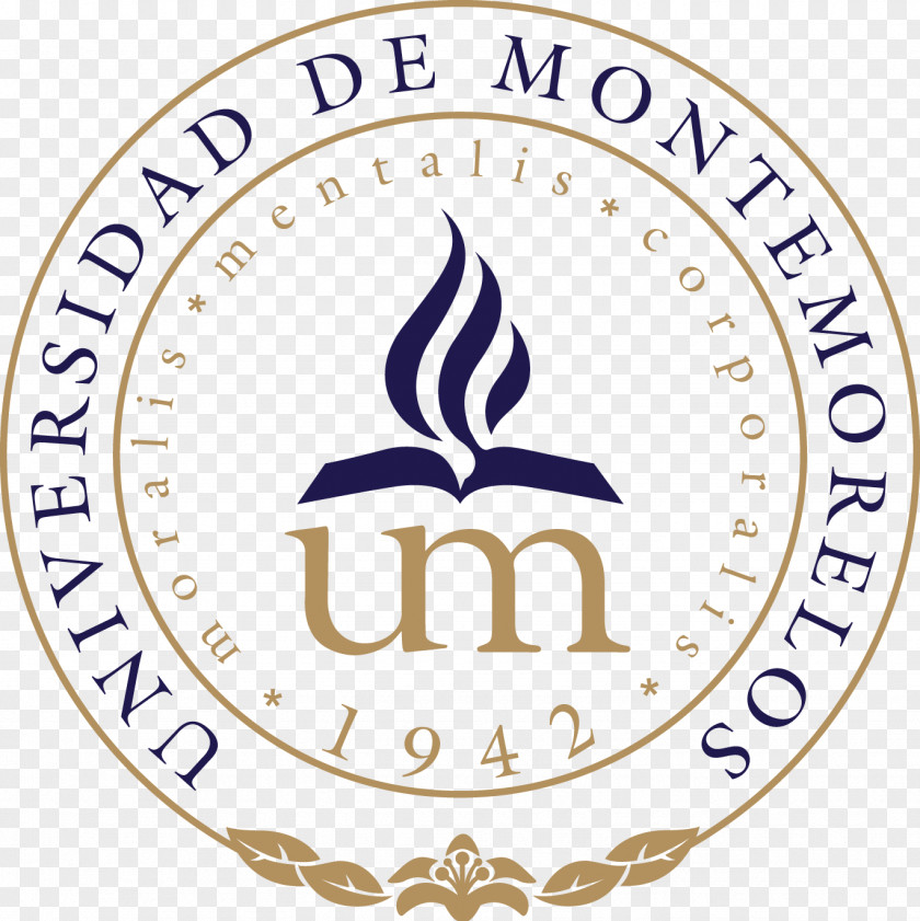 Universidad De Chongqing University Of Montemorelos Navojoa UNED Logo PNG