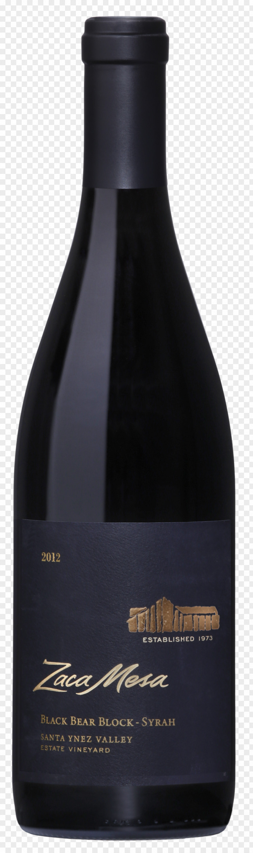 Wine Pinot Noir Shiraz Liqueur Petite Sirah PNG