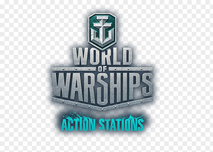 World Of Warships Tanks Video Game PNG