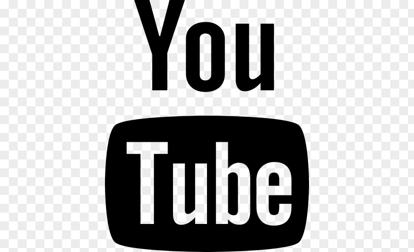 Youtube Icon Eps Logo YouTube PNG