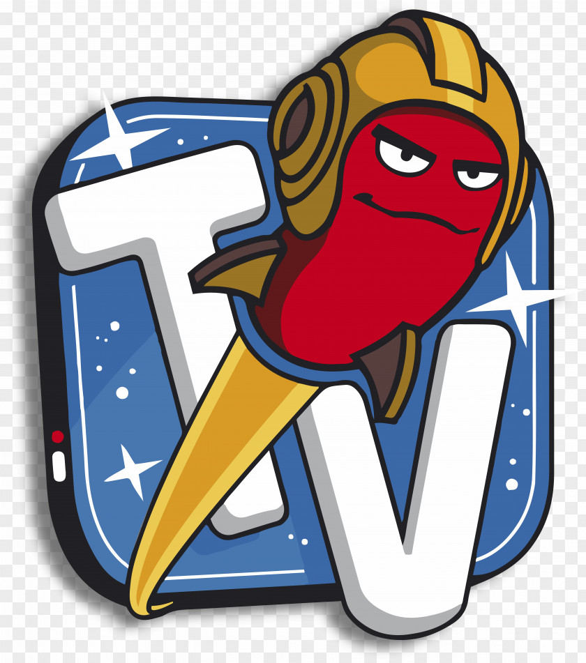 Actor Rocket Beans TV Television Show Twitch PNG