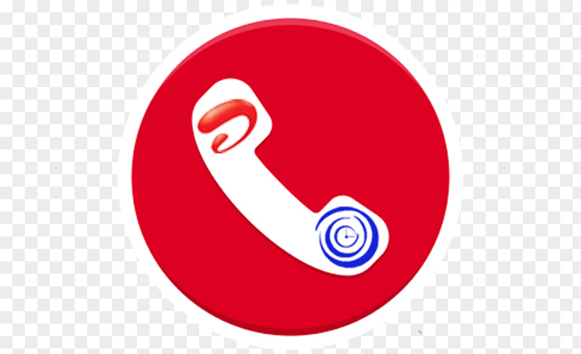 Airtel Icon Logo Product Design Font Clip Art PNG