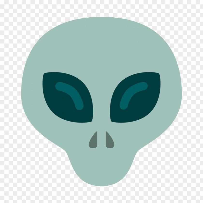 Alien Culture Crossword Quiz Space Ship Clip Art PNG
