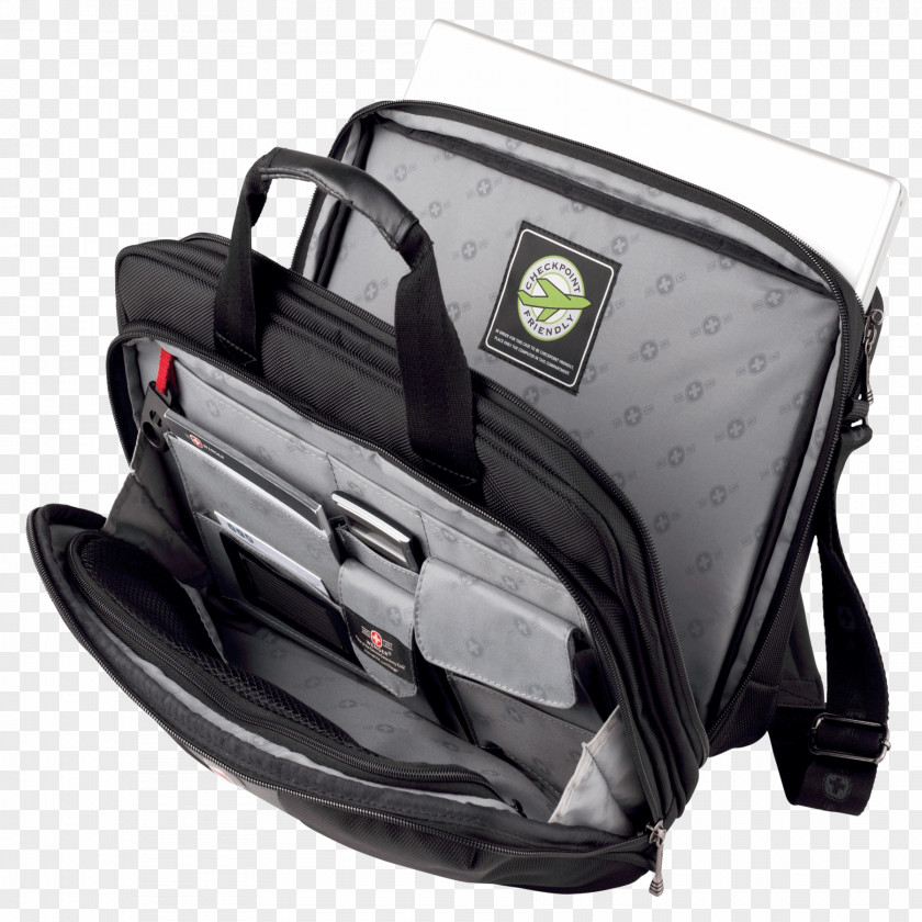 Bag Messenger Bags Staples Leather Backpack PNG