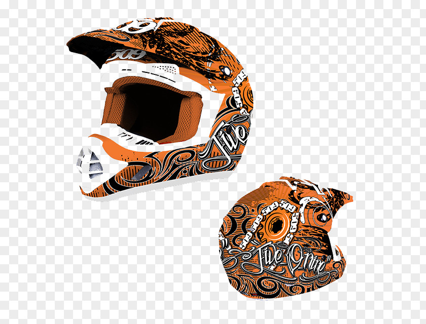 Bicycle Helmets Motorcycle Lacrosse Helmet Ski & Snowboard Snocross PNG