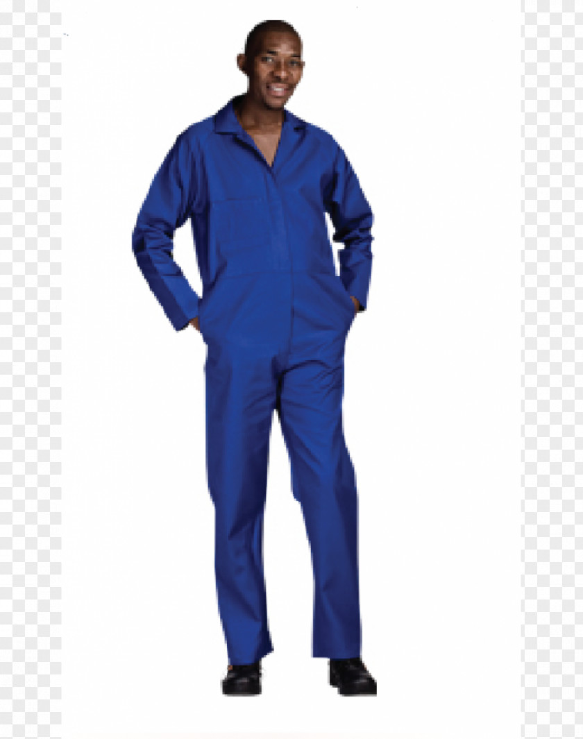 Boilersuit Overall Clothing Workwear PNG