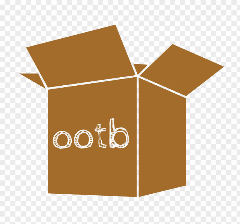 Box Logo Product Design Rectangle PNG