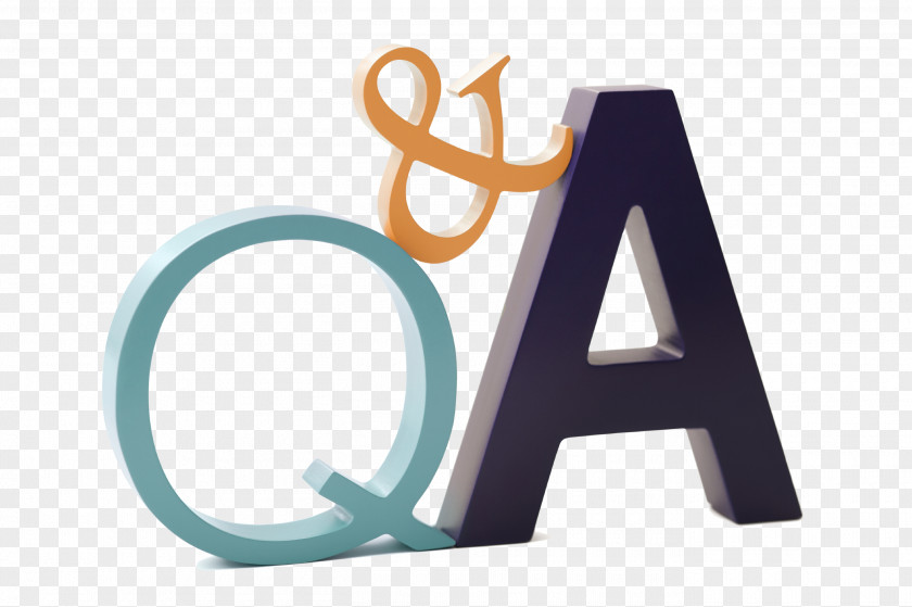 Business Question Interview Publishing FAQ PNG