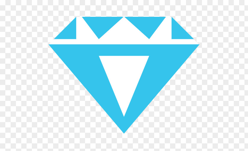 Candy Emoji Gem Saga Showcase Website Logo Thunder Bay Angle PNG