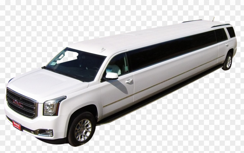 Car Limousine Lincoln Town Hummer Sport Utility Vehicle PNG