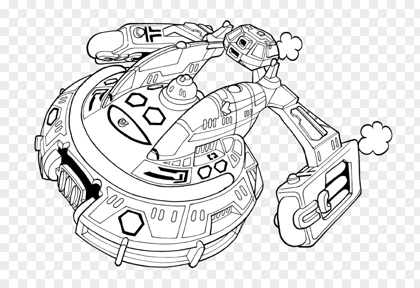 Car Line Art Drawing Automotive Design PNG