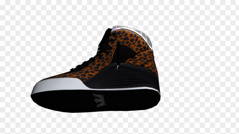 Chimera Sneakers Shoe Footwear Sportswear Walking PNG