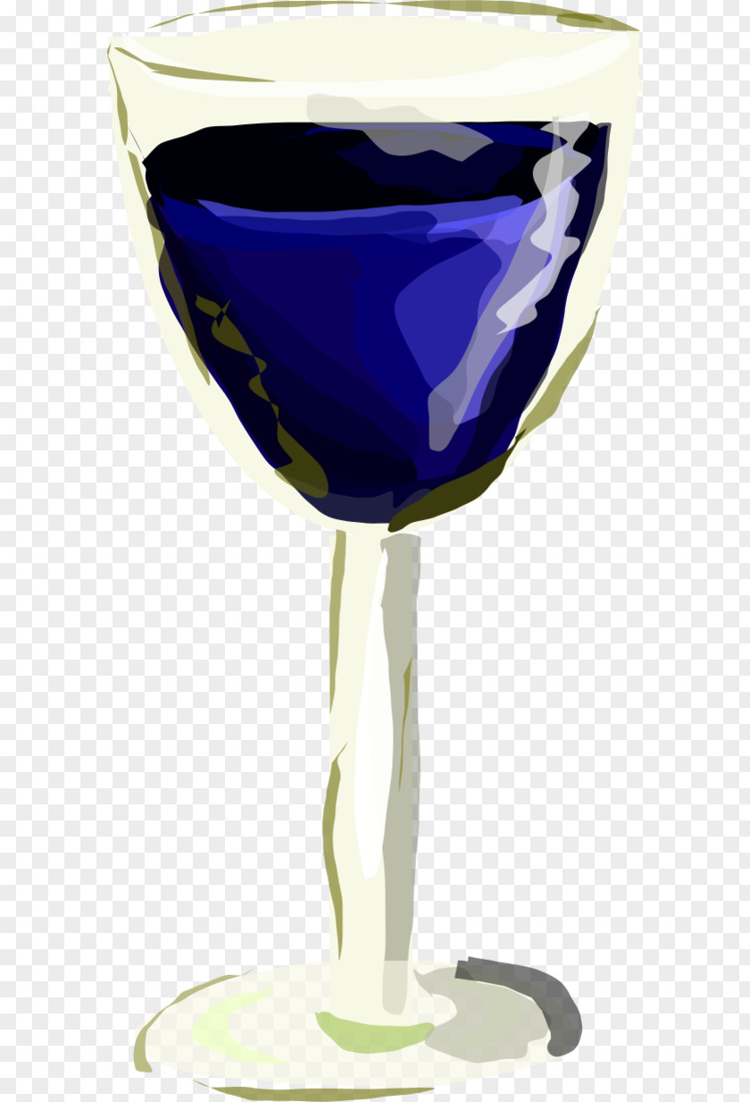 Cocktail Glass Clipart Red Wine White Clip Art PNG