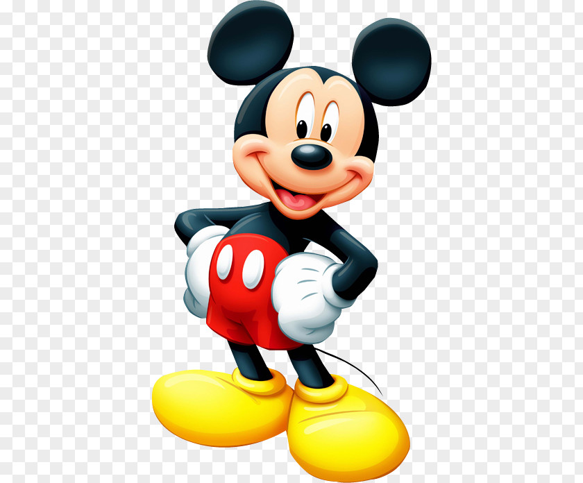 Dante Coco Mickey Mouse Minnie Pluto Drawing PNG