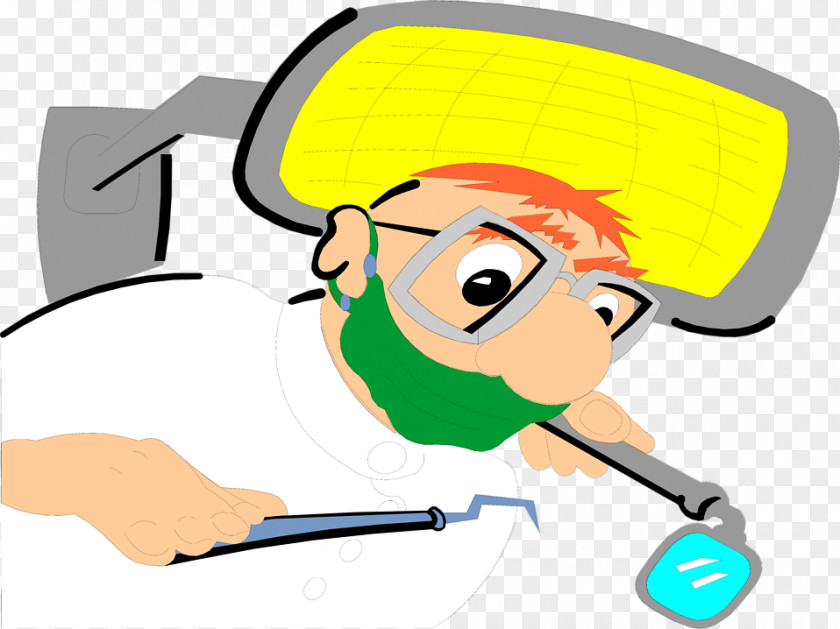 Dentist Pictures Dentistry Tooth Decay Clip Art PNG