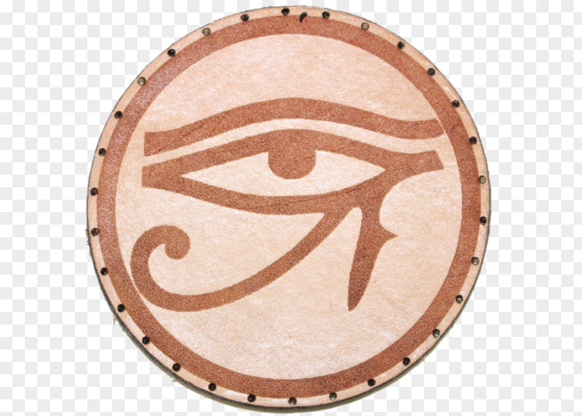 Eye Patch Ancient Egypt Of Horus Wadjet Isis PNG