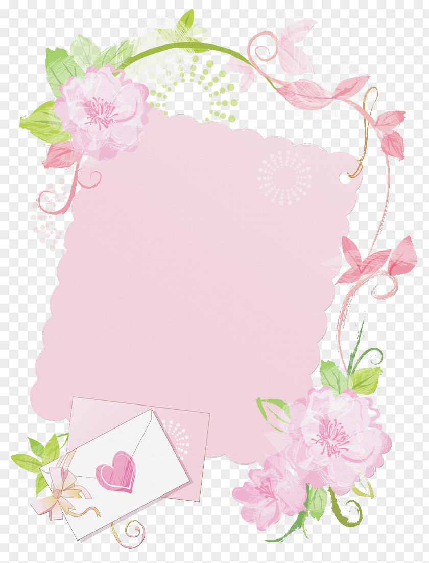 Flower Garden Roses Paper Clip Art PNG