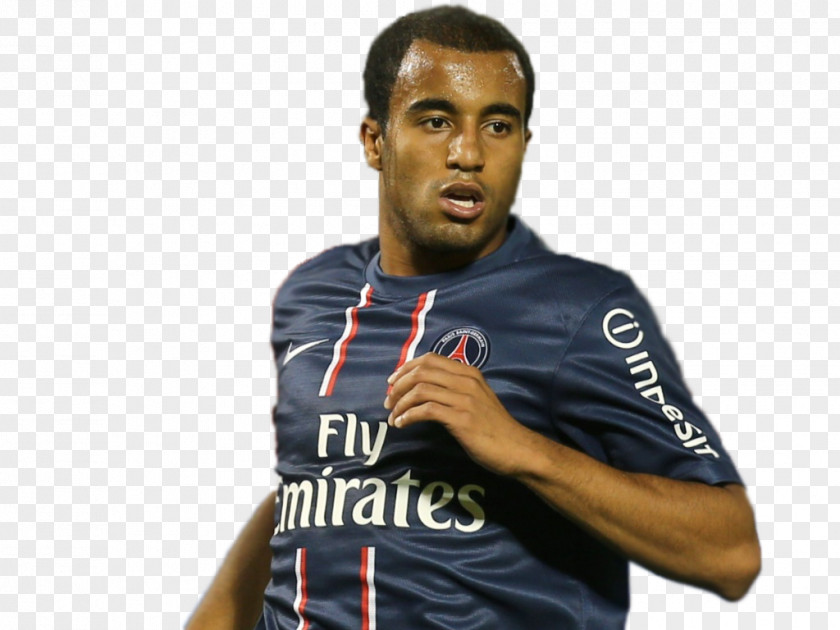 Football Lucas Moura Paris Saint-Germain F.C. Player Sport PNG
