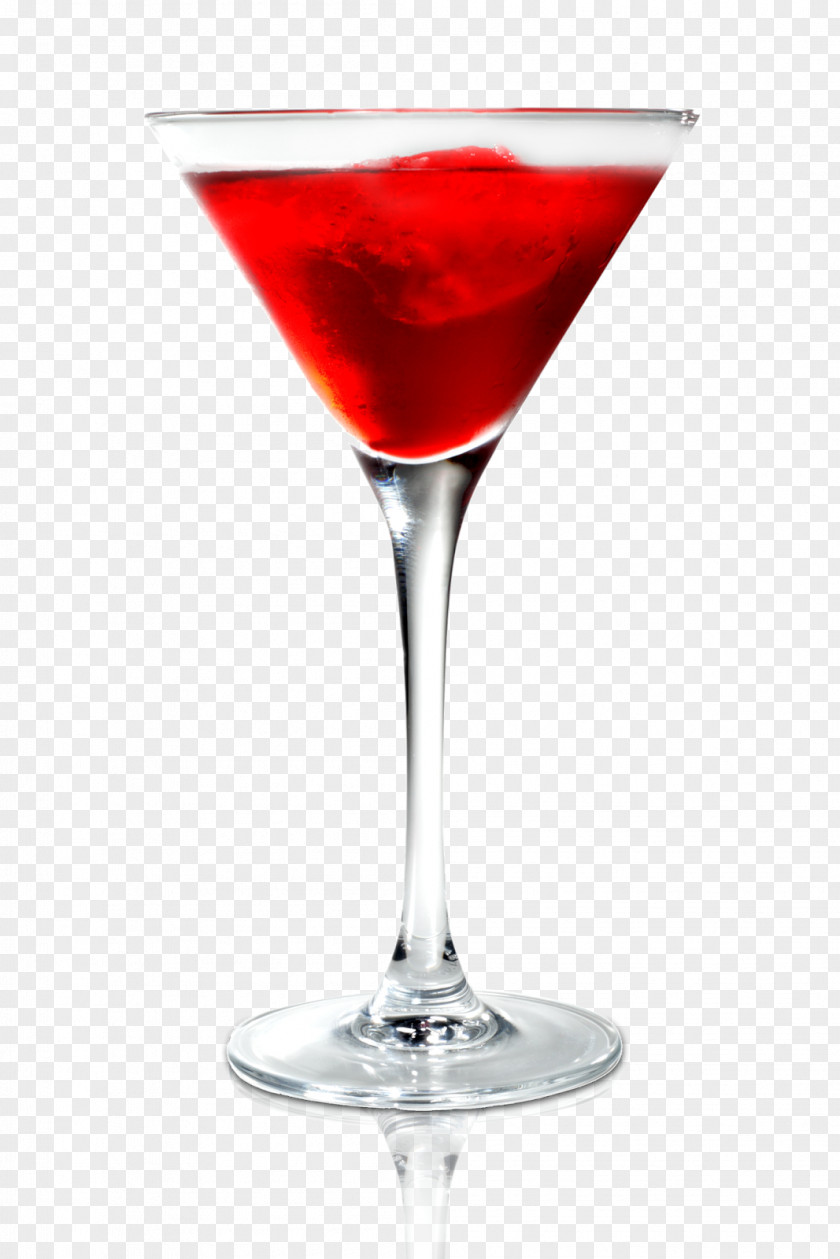 Gin Margarita Cocktail Martini Triple Sec Tequila PNG