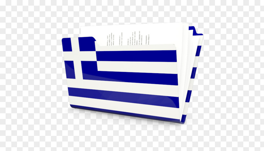 Greek Flag Of Greece Translation PNG